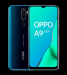 Oppo A9 2020: 8GB RAM, 128GB